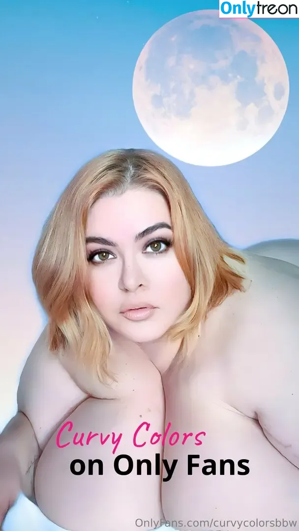 curvycolorsbbw nude photo #0030 (curvycolors)
