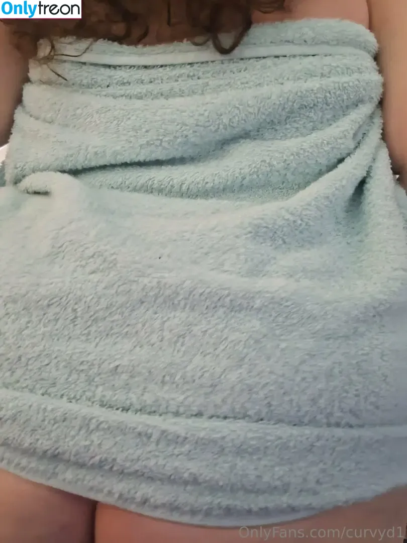 curvyd1 nude photo #0024 (curvydva)
