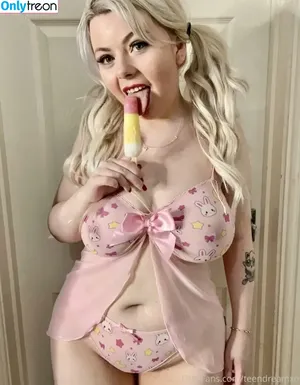 curvydanni / curvydanny nude photo #0107
