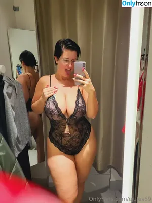 CurvyJules69 / cj_playroom / cjules69 / curvy_j / missbounce_official nude photo #0120