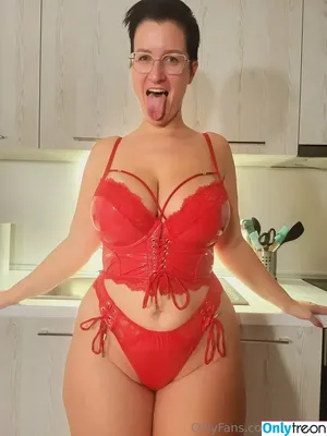 CurvyJules69 / cj_playroom / cjules69 / curvy_j / missbounce_official nude photo #0135