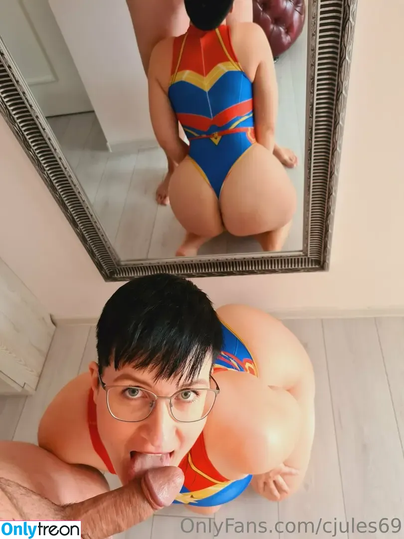 CurvyJules69 nude photo #0018 (cj_playroom / cjules69 / curvy_j / missbounce_official)