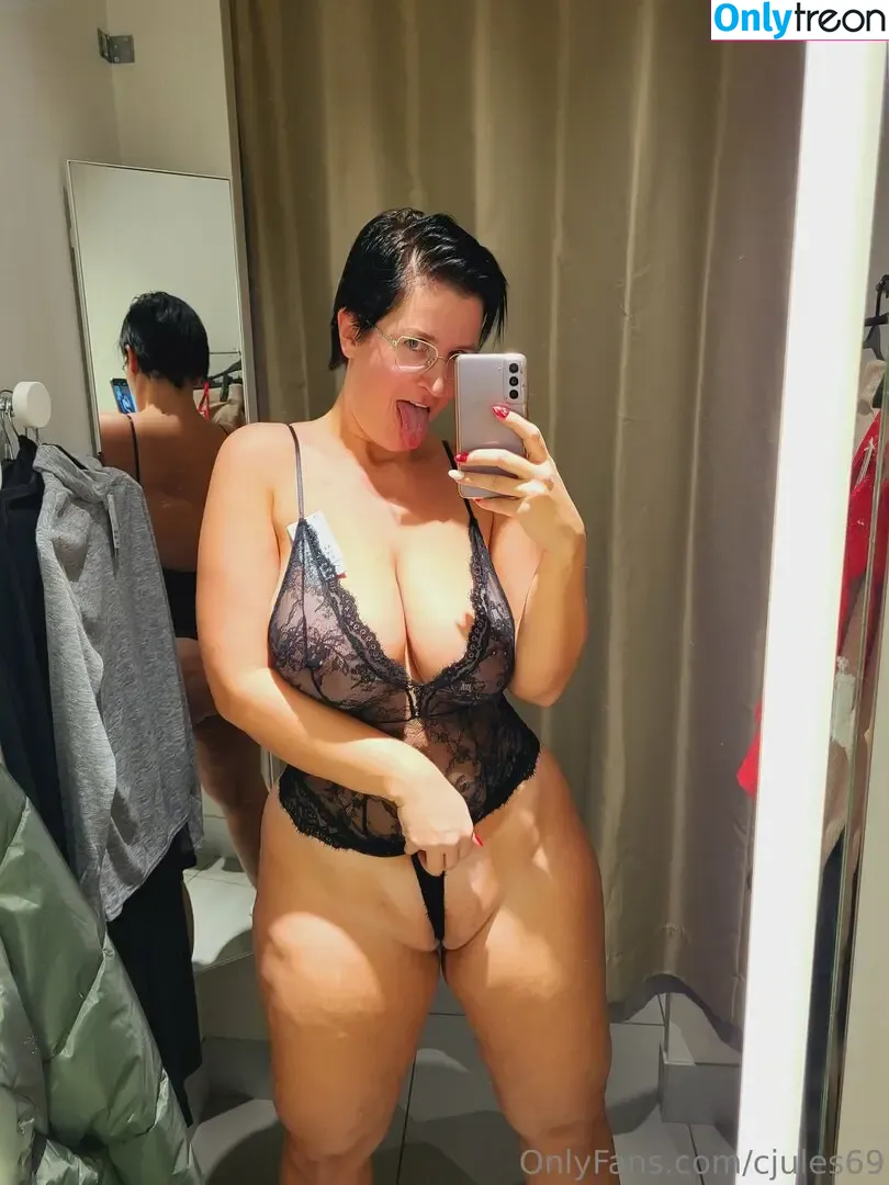 CurvyJules69 nude photo #0104 (cj_playroom / cjules69 / curvy_j / missbounce_official)