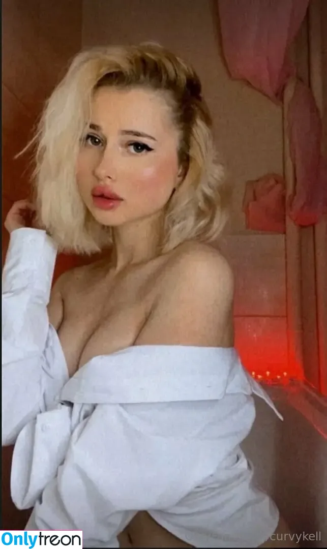 curvykell nude photo #0009 (curvykellyb)