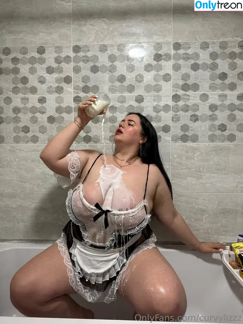 curvylizzz nude photo #0314 (curvystylez)