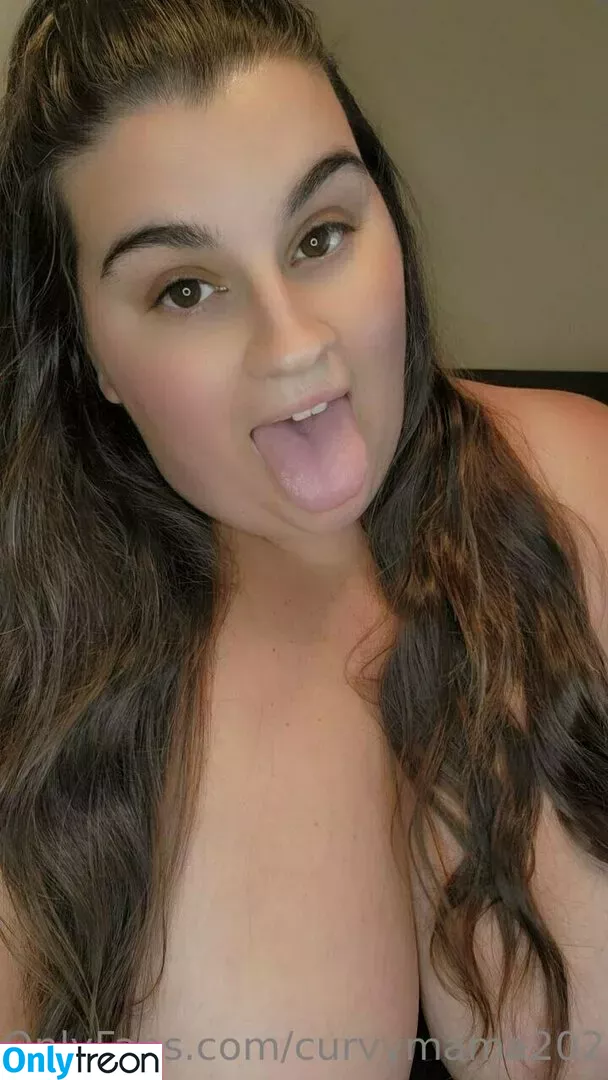 curvymama2020 nude photo #0386 (curvymama2020)