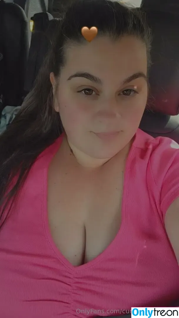 curvymama2020 nude photo #0475 (curvymama2020)
