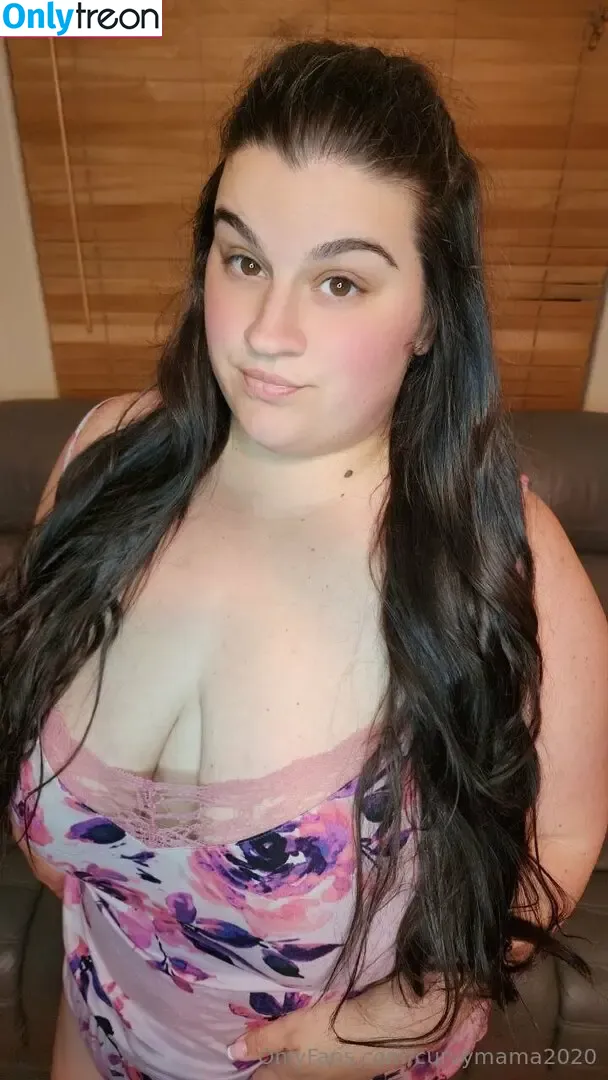 curvymama2020 nude photo #0479 (curvymama2020)