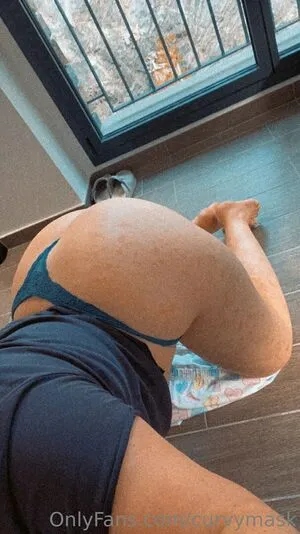  nude photo #0008