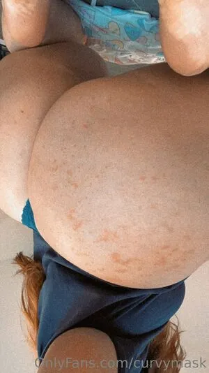  nude photo #0009