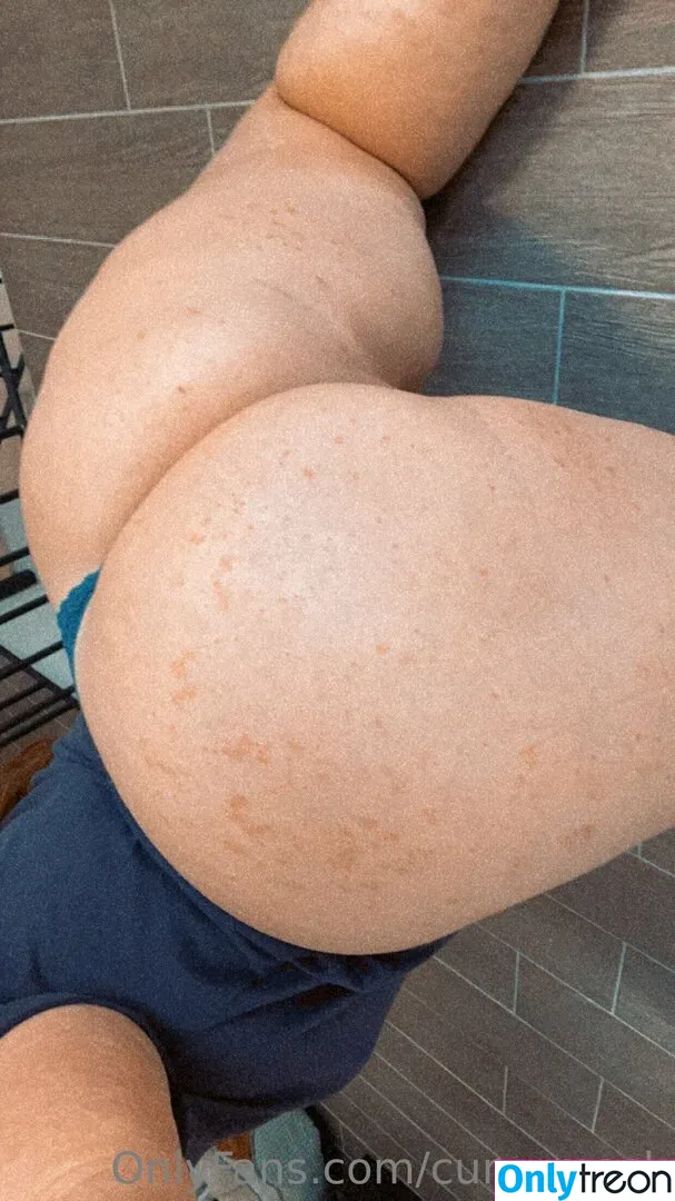 curvymask nude photo #0012 (curvymask)