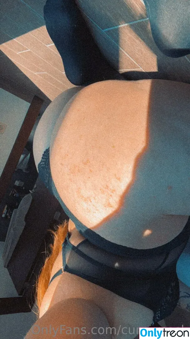 curvymask nude photo #0135 (curvymask)