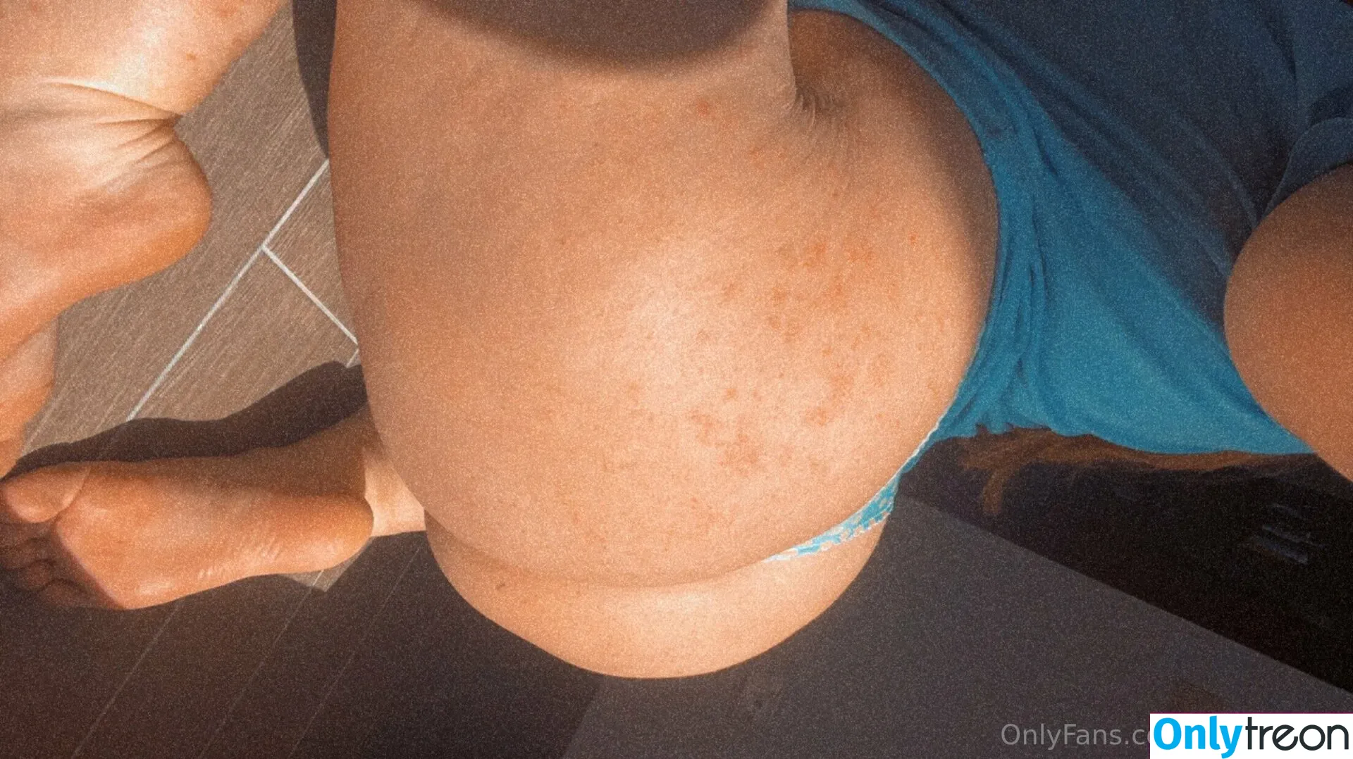 curvymask nude photo #0156 (curvymask)