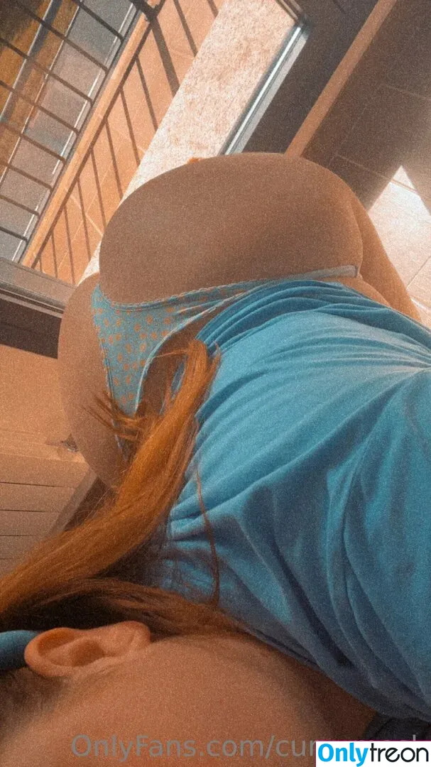 curvymask nude photo #0157 (curvymask)