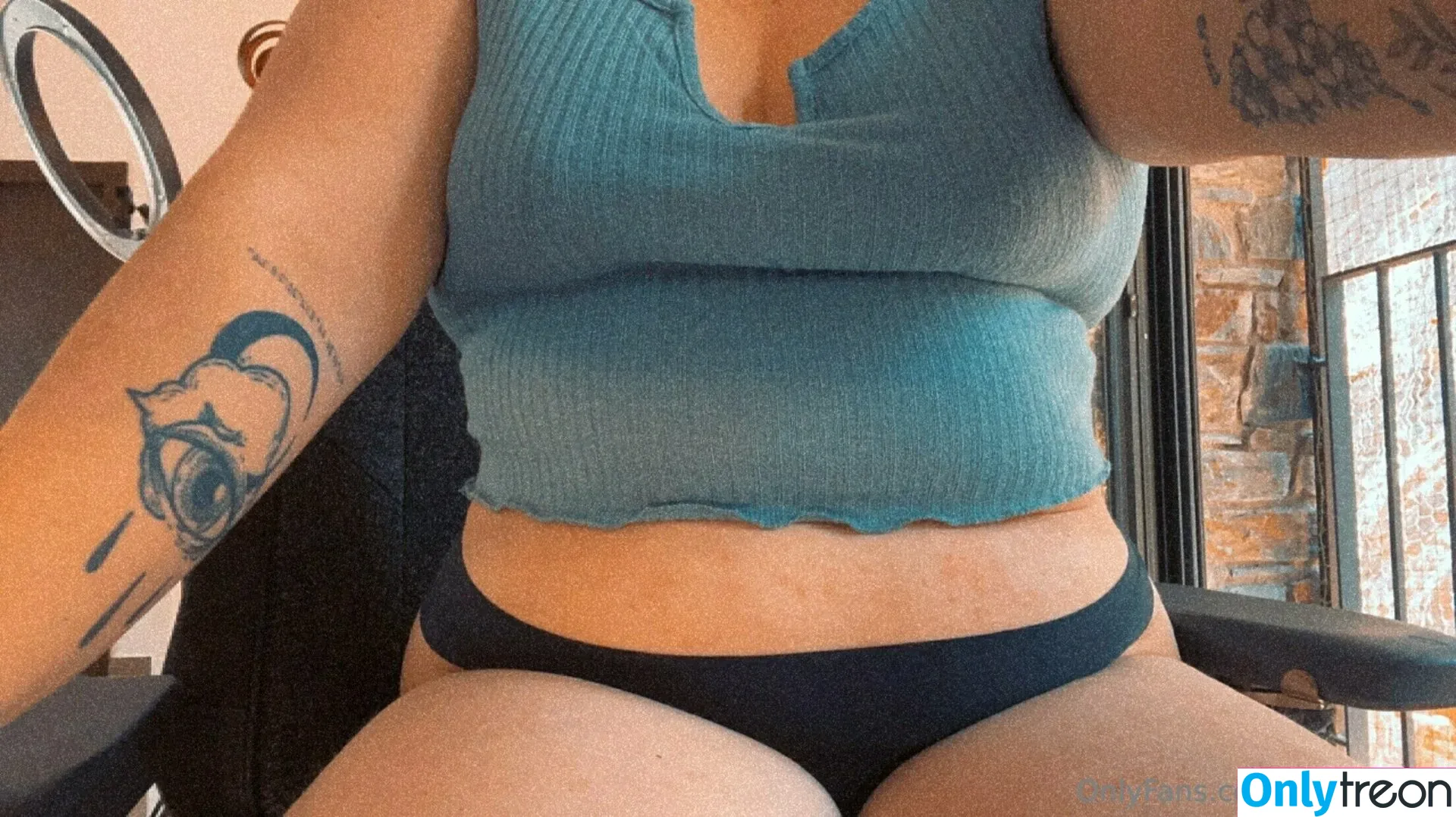 curvymask nude photo #0227 (curvymask)
