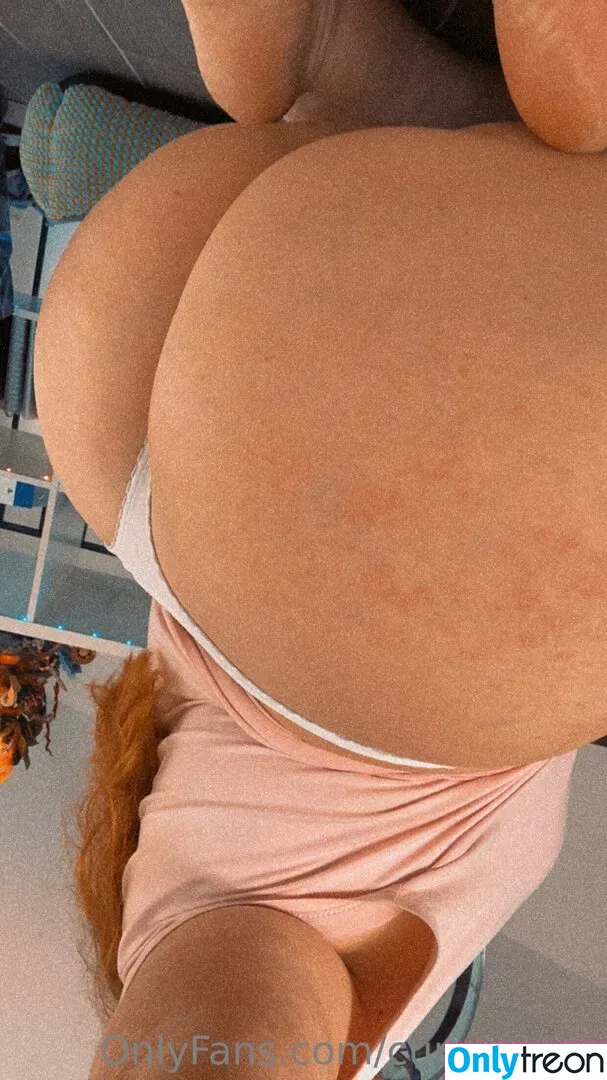 curvymask nude photo #0252 (curvymask)