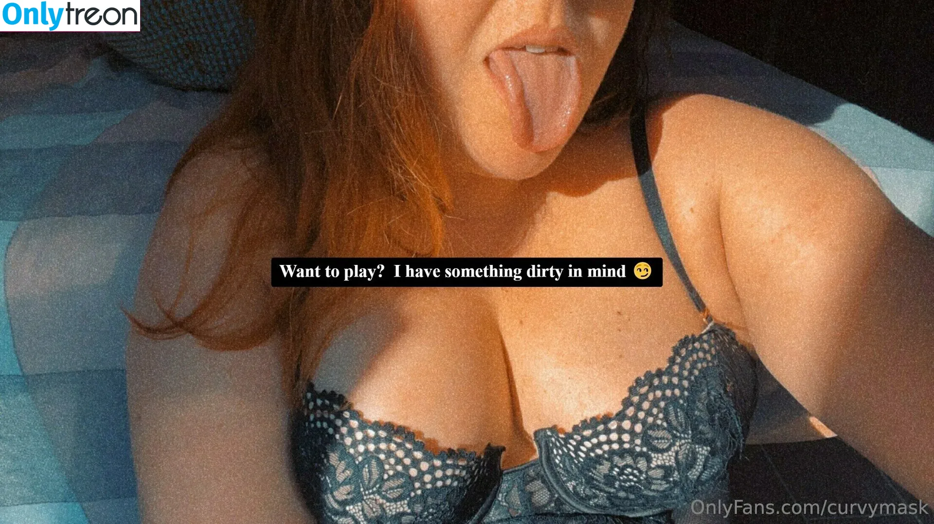 curvymask nude photo #0264 (curvymask)