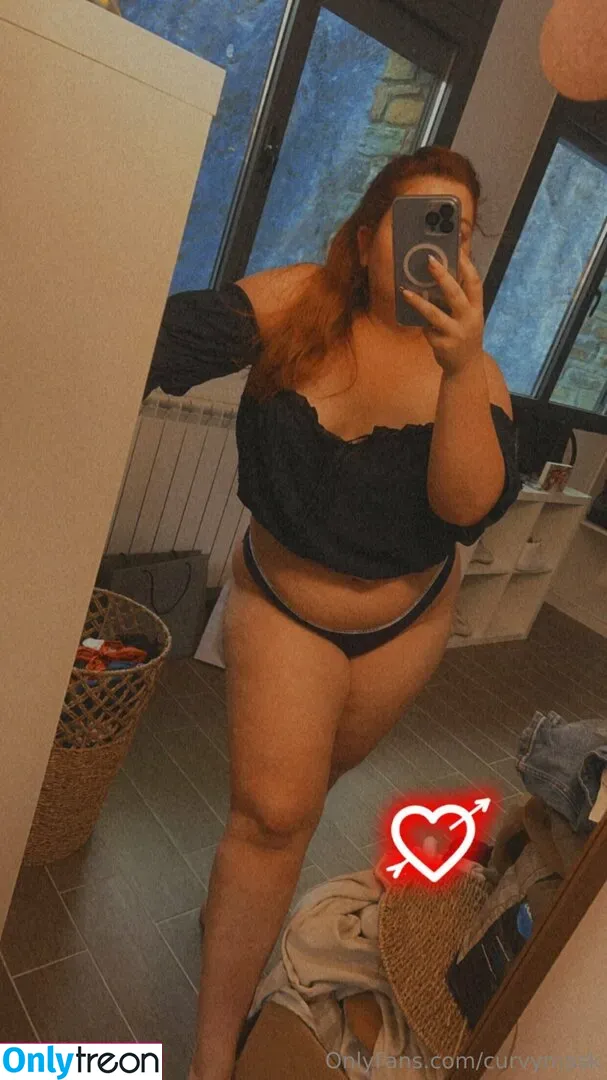 curvymask nude photo #0333 (curvymask)
