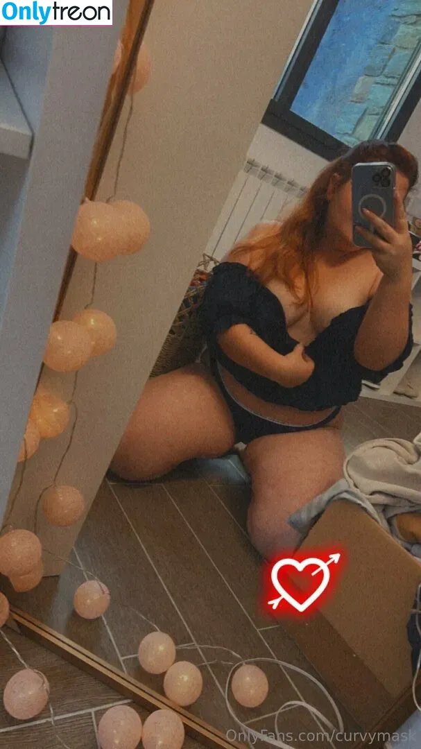 curvymask nude photo #0334 (curvymask)