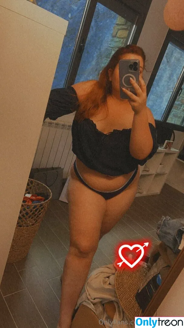 curvymask nude photo #0337 (curvymask)
