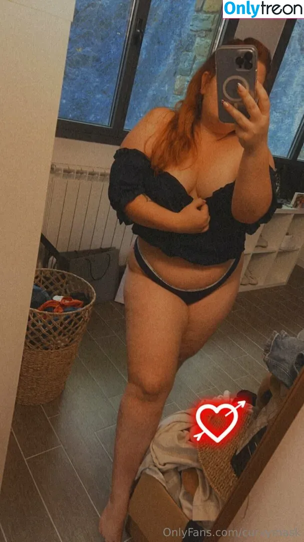 curvymask nude photo #0338 (curvymask)