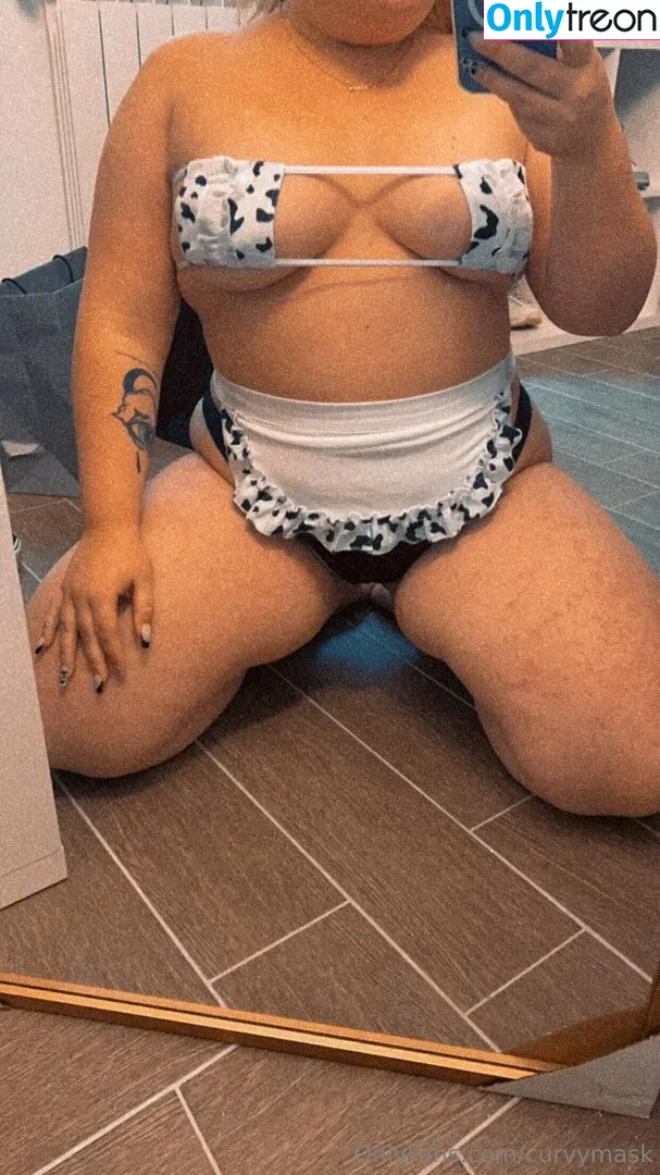 curvymask nude photo #0375 (curvymask)