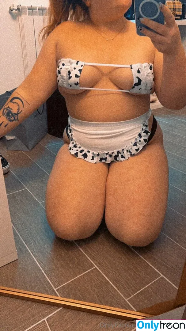 curvymask nude photo #0380 (curvymask)