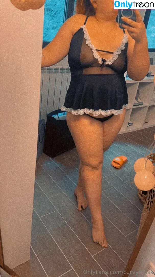 curvymask nude photo #0381 (curvymask)