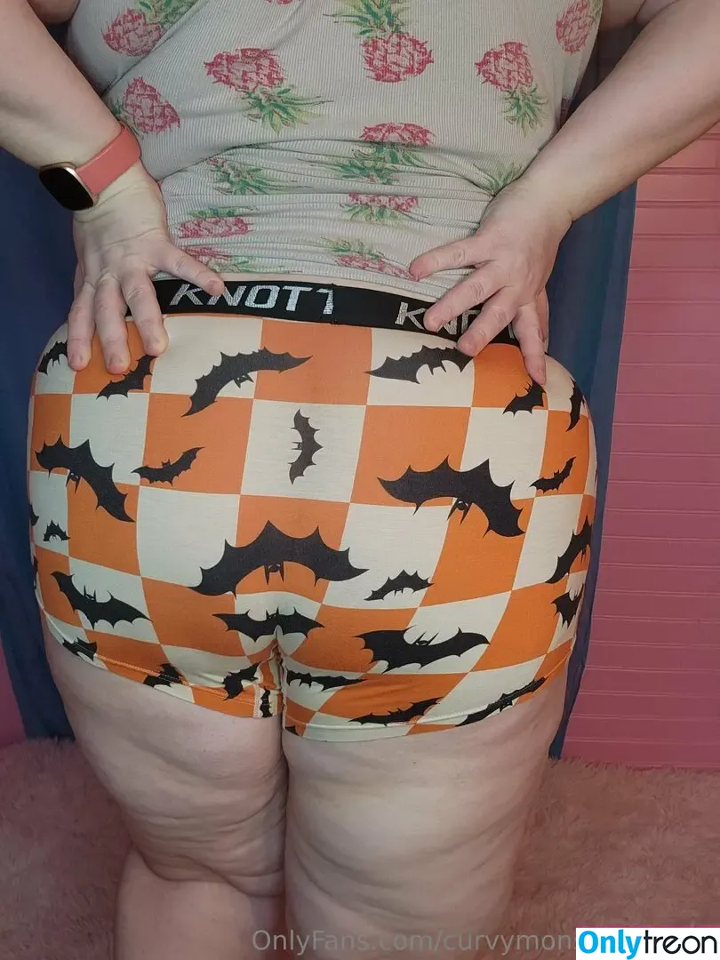curvymonstergirlfree nude photo #0166 (freaky_litty_af)