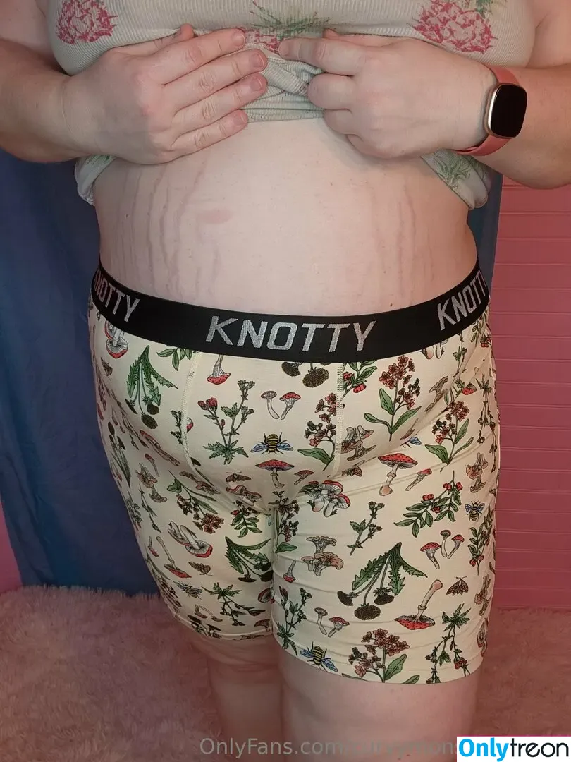 curvymonstergirlfree nude photo #0168 (freaky_litty_af)