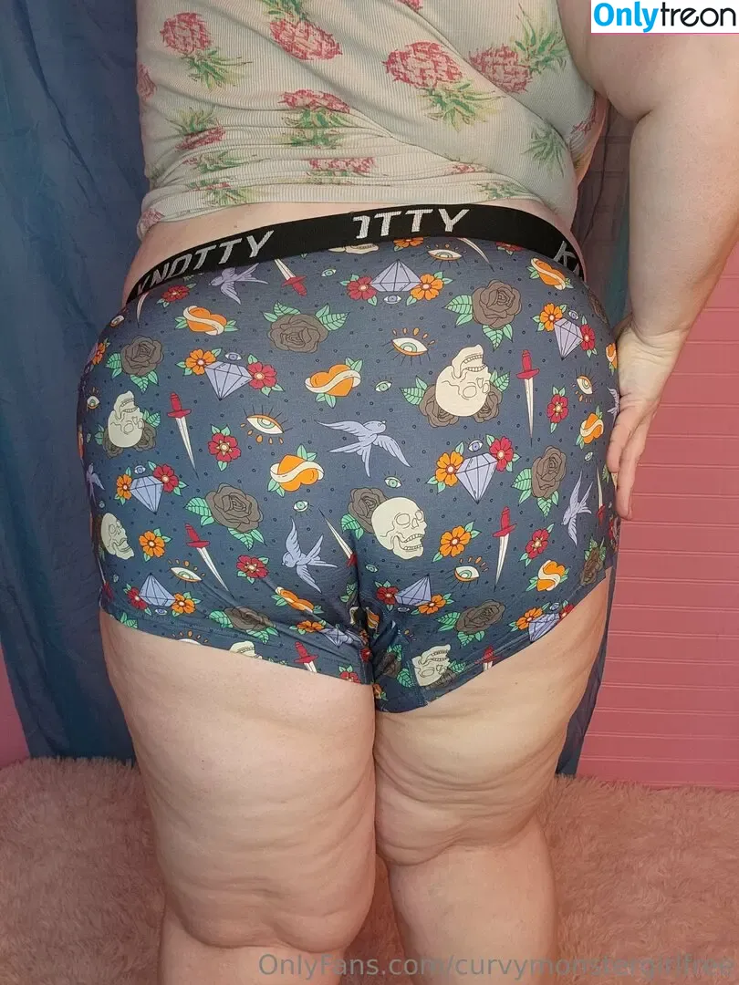 curvymonstergirlfree nude photo #0169 (freaky_litty_af)