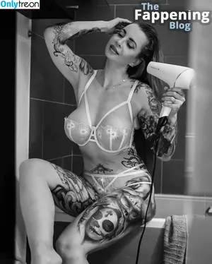 CurvyTattooed / mayasworldofphotography nude photo #0012