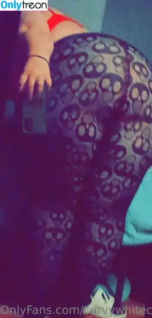 nude photo #0007