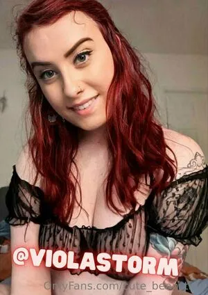 cute_bean_ting / bean_exclusive / borderline_fuuuck nude photo #0078