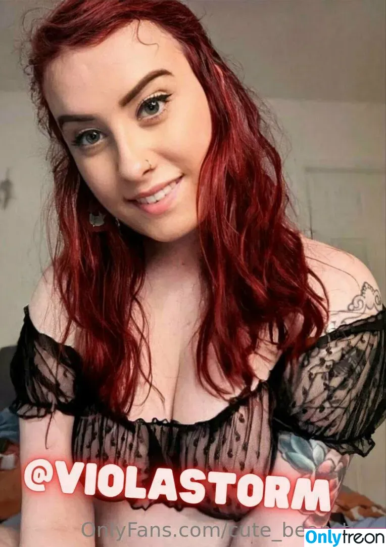 cute_bean_ting nude photo #0078 (bean_exclusive / borderline_fuuuck)