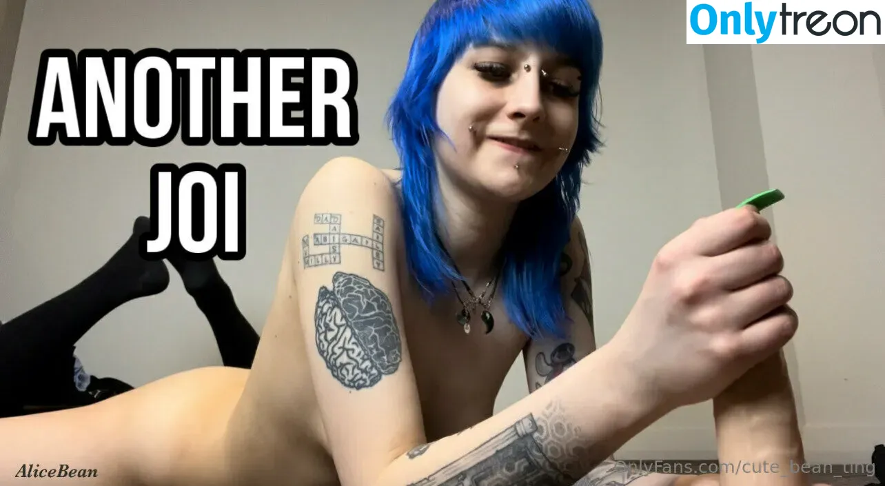 cute_bean_ting nude photo #0093 (bean_exclusive / borderline_fuuuck)