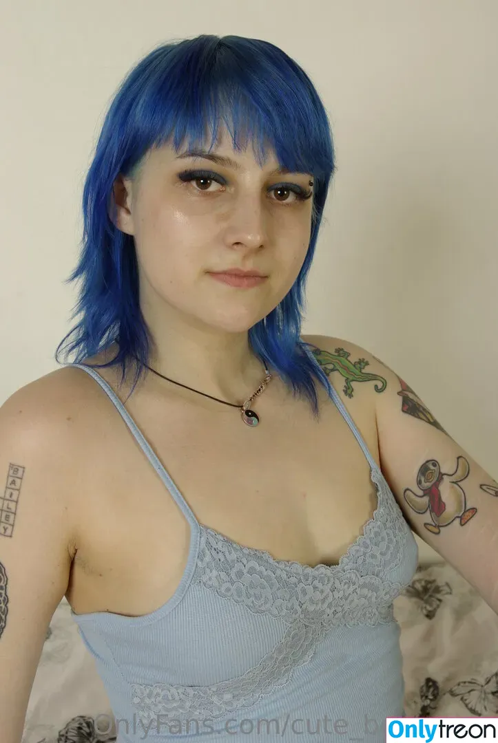 cute_bean_ting nude photo #0201 (bean_exclusive / borderline_fuuuck)