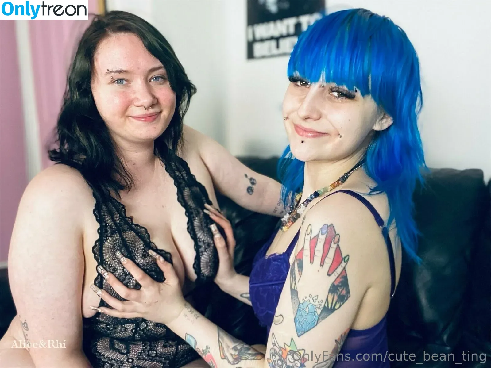 cute_bean_ting nude photo #0277 (bean_exclusive / borderline_fuuuck)