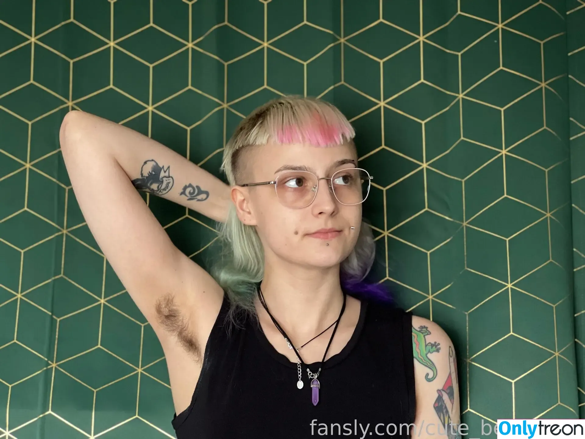 cute_bean_ting nude photo #0358 (bean_exclusive / borderline_fuuuck)