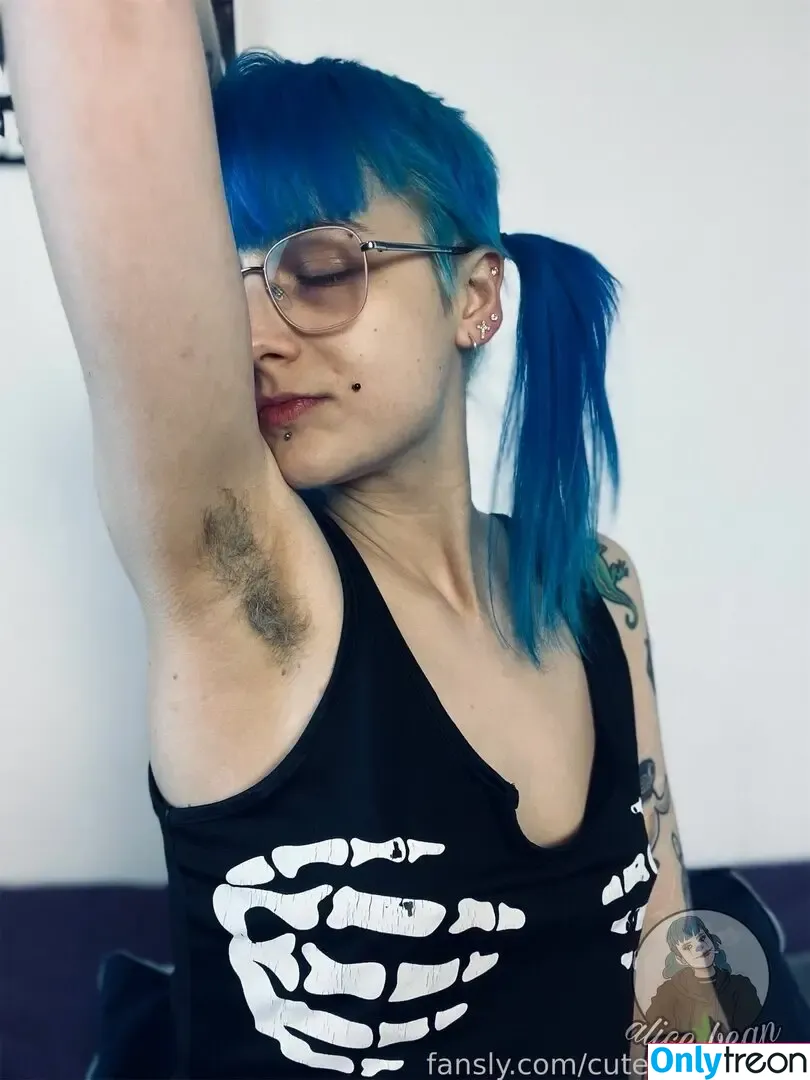 cute_bean_ting nude photo #0361 (bean_exclusive / borderline_fuuuck)