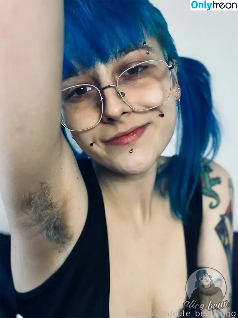 cute_bean_ting nude photo #0363 (bean_exclusive / borderline_fuuuck)