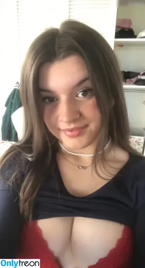  nude photo #0004