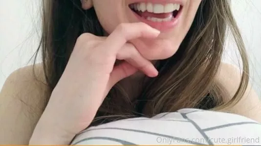  nude photo #0006