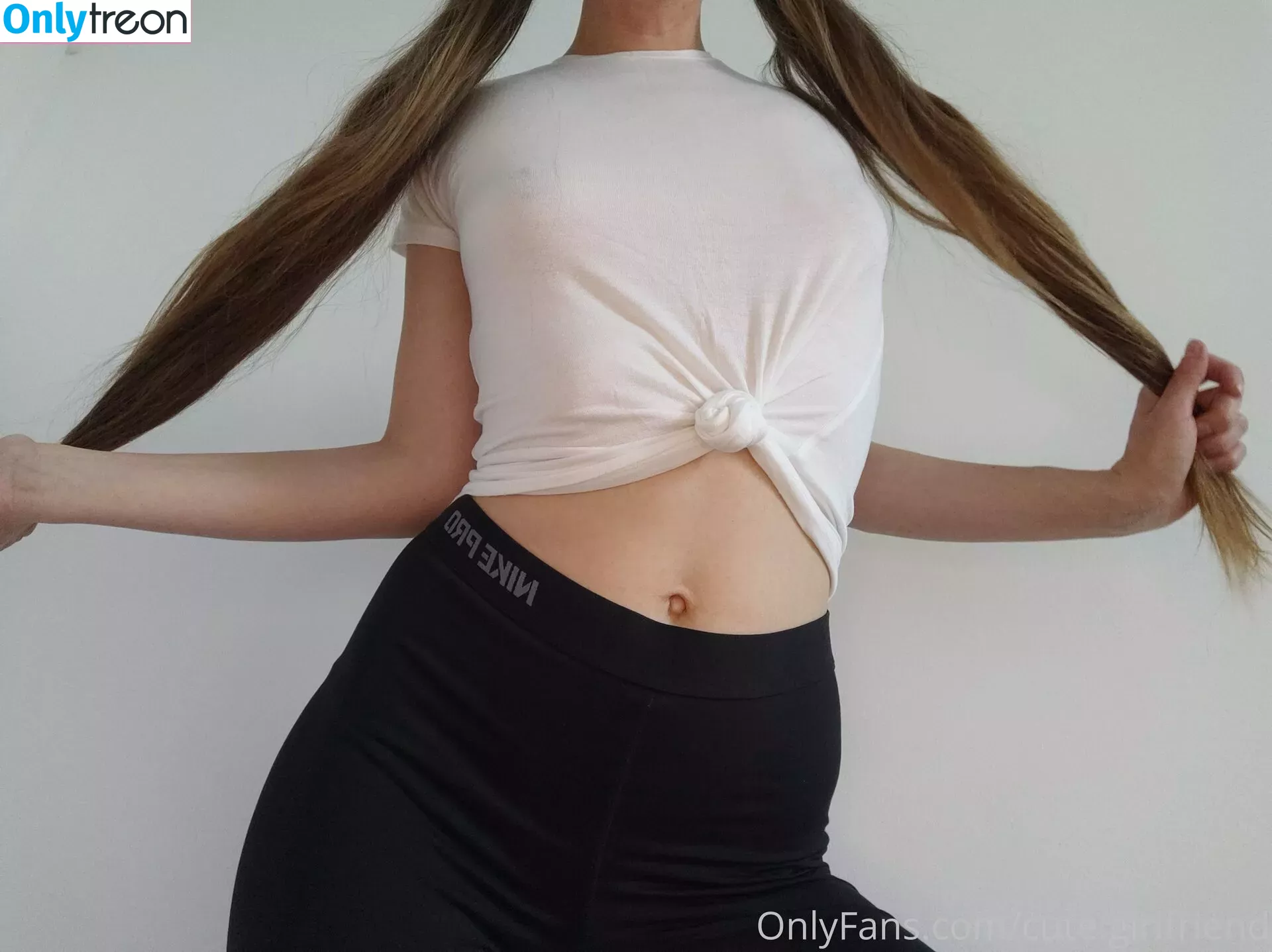 cute.girlfriend nude photo #0030 (cute.girlfriend)