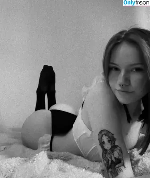 Cuteamaya / Only.romana nude photo #0098