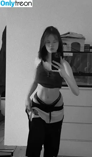 Cuteamaya / Only.romana nude photo #0161