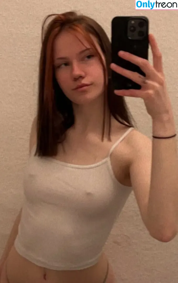 Cuteamaya nude photo #0004 (Only.romana)