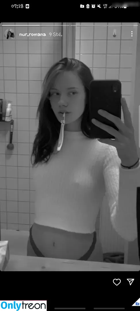 Cuteamaya nude photo #0013 (Only.romana)