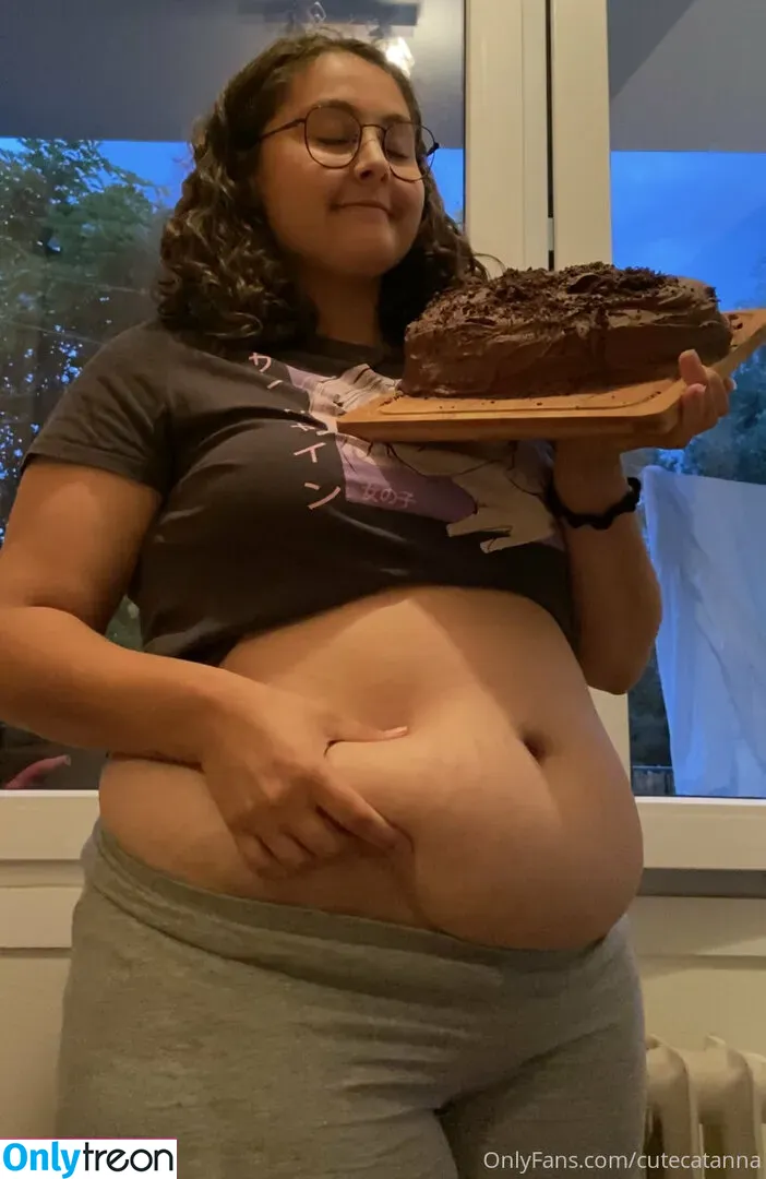 cutecatanna nude photo #0002 (cutecatanna)