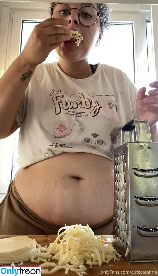 cutecatanna nude photo #0003 (cutecatanna)
